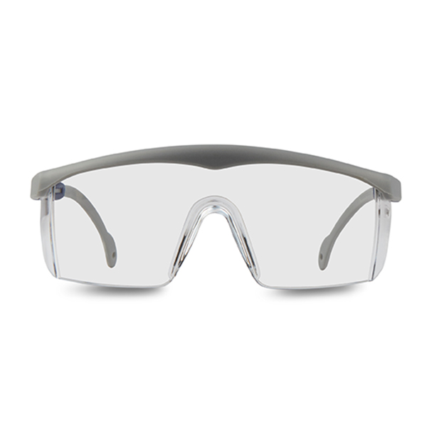 PEGASO GAFA CONTRAIMPACTO MOD BASIC7